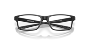 Crosslink® XS (Youth Fit) - Satin Black