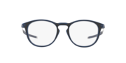 Pitchman™ R - Satin Navy