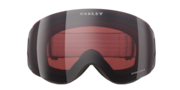 Flight Deck™ M Snow Goggles - Matte Black