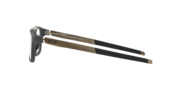 Gauge 7.2 (TruBridge™) - Satin Pavement