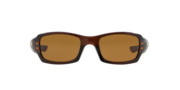 Fives Squared® - Polished Rootbeer