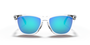 Frogskins™ Mix (Low Bridge Fit) - Polished Clear