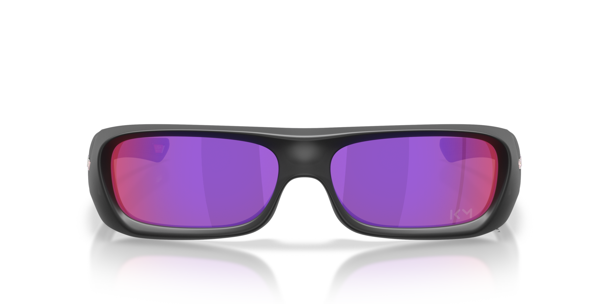 オークリー Kylian Mbappé Signature Series Permianサングラス Matte