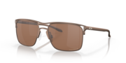 Holbrook™ TI Holbrook™ TI