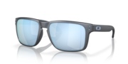 prizm deep water polarized