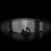Oakley Kato - Polished Black