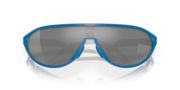 CMDN (Low Bridge Fit) - Sapphire