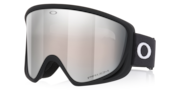 prizm snow black iridium