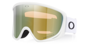 prizm sage gold iridium