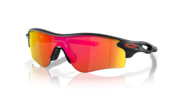 prizm ruby