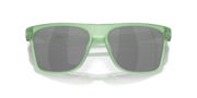 Leffingwell - Matte Jade