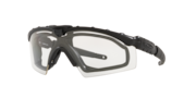 SI M Frame® 2.0 PPE Industrial SI M Frame® 2.0 PPE Industrial