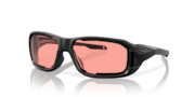 prizm tr45