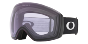 prizm snow clear
