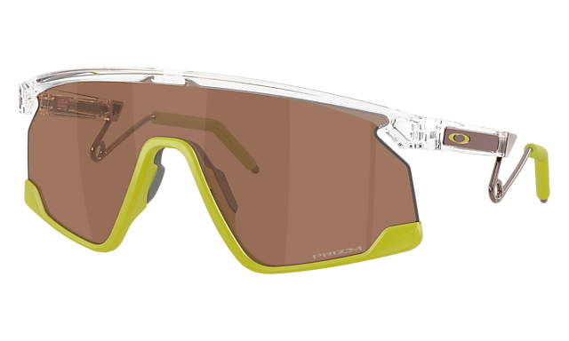 BXTR Metal Limitless Collection