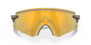 Encoder - Matte Carbon