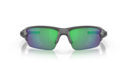 Flak® 2.0 (Low Bridge Fit) - Steel