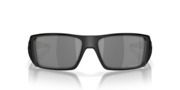 Standard Issue Heliostat Veterans Collection - Matte Black