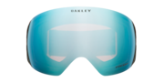 Flight Deck™ L Snow Goggles - Factory Pilot Black