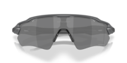 Standard Issue Radar® EV Path® - Matte Carbon