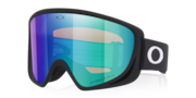 prizm snow argon iridium