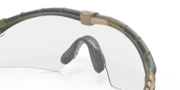 Standard Issue Ballistic M Frame® 3.0 Array Multicam® Collection - Multicam