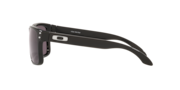 Holbrook™ - Polished Black