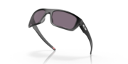 Drop Point™ - Matte Black