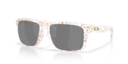prizm black polarized