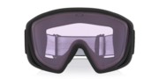 Mont Scape™ L Snow Goggles - Matte Black