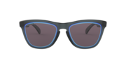 Frogskins™ - Matte Crystal Black