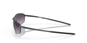 Whisker® - Satin Light Steel