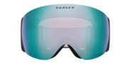 Flight Deck™ Pro L (Low Bridge Fit) Snow Goggles - Matte Black