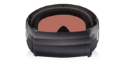Flight Deck™ L Snow Goggles - Black