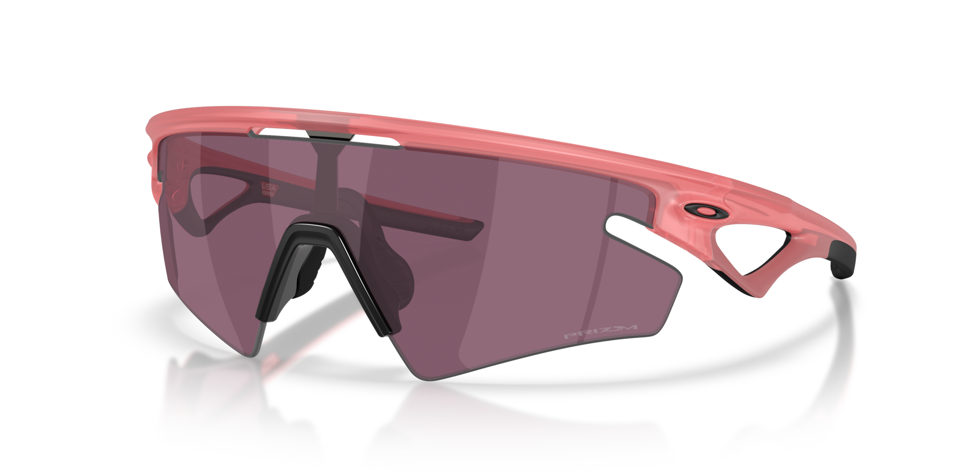 オークリー Sphaera™ Slash Velocity Collectionサングラス