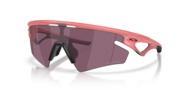 Sphaera™ Slash Velocity Collection Sphaera™ Slash Velocity Collection