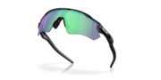 Radar® EV Path® - Matte Black