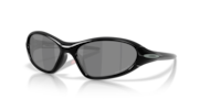prizm black polarized