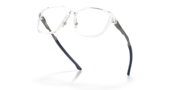 Slender - Polished Clear