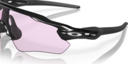 Radar® EV Path® - Polished Black