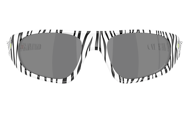 Neoforma