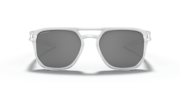 Latch™ Beta - Matte Clear