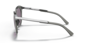 Top Knot™ - Onyx