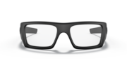 Det Cord™ PPE - Matte Black