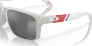 Standard Issue Armed Forces Holbrook™ - Matte Cool Grey