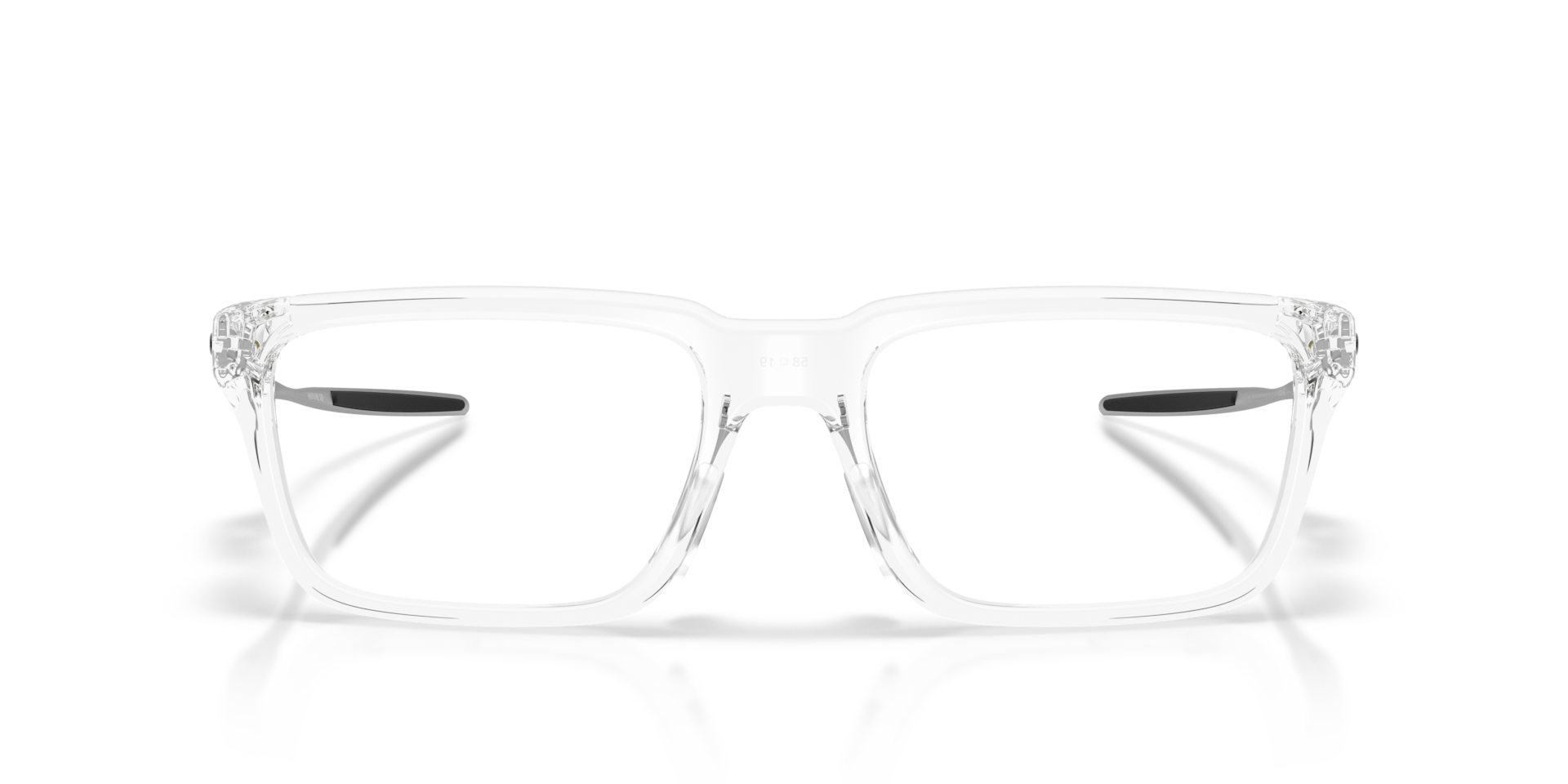 Oakley Mann Neoture Sq Briller Med Styrke