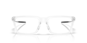 Neoture SQ - Polished Clear