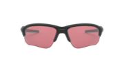 Flak® Draft - Matte Black
