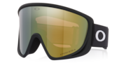 Mont Scape™ L Snow Goggles Mont Scape™ L Snow Goggles