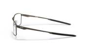Fuller™ - Satin Lead